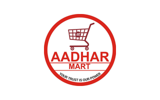 Aadhar Mart
