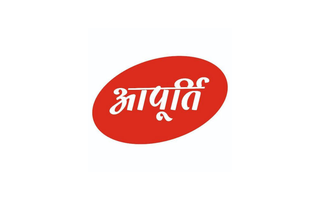Aaporti