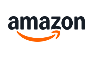 Amazon.in