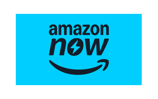 Amazon Now