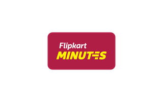 Flipkart Minutes