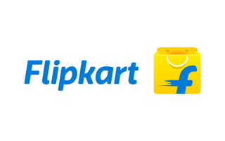 Flipkart.com