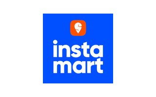 Swiggy Instamart