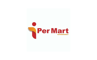 Per Mart