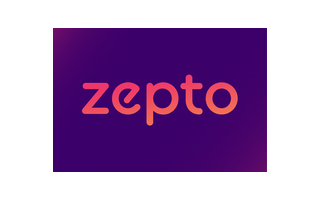 Zepto